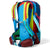 Cotopaxi Inca 26L Backpack Del Dia