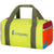 Cotopaxi Mariveles 32L Duffle Bag Del Dia