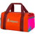 Cotopaxi Mariveles 32L Duffle Bag Del Dia