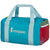 Cotopaxi Mariveles 32L Duffle Bag Del Dia