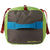 Cotopaxi Mariveles 32L Duffle Bag Del Dia