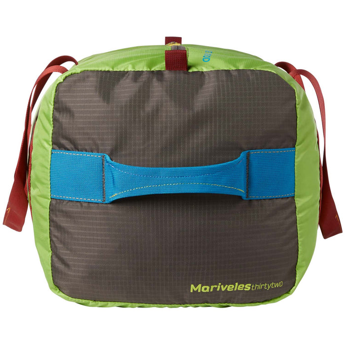 Cotopaxi Mariveles 32L Duffle Bag Del Dia