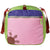 Cotopaxi Mariveles 32L Duffle Bag Del Dia