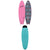 Catch Surf Odysea Skipper Quad-Fin x Jamie O'Brien Pro 6' Surfboard + 6ft Board Sock