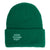 Poler Fancyman Beanie Pine