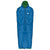 Poler Zonker Napsack Blue/Green