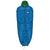 Poler Zonker Napsack Blue/Green