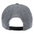Poler Mtn Rainbow Hat Deep Ocean