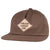 Poler Campco Hat Chocolate