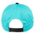 Poler Happy Camper Hat Tropical Swell