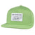 Poler New Place Hat Frogger