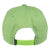 Poler New Place Hat Frogger
