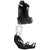 Burton Ritual LTD Step On Snowboard Boots + Step On X Snowboard Bindings - Women's 2022