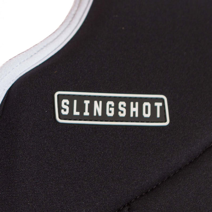 Slingshot Team V8 Wake Vest 2022