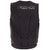 Slingshot Team V8 Wake Vest 2022