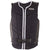 Slingshot Team V8 Wake Vest 2022