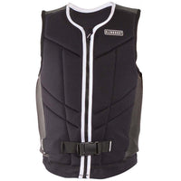 Slingshot Team V8 Wake Vest 2022