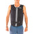 Slingshot Team V8 Wake Vest 2022