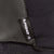 Slingshot Team V8 Wake Vest 2022