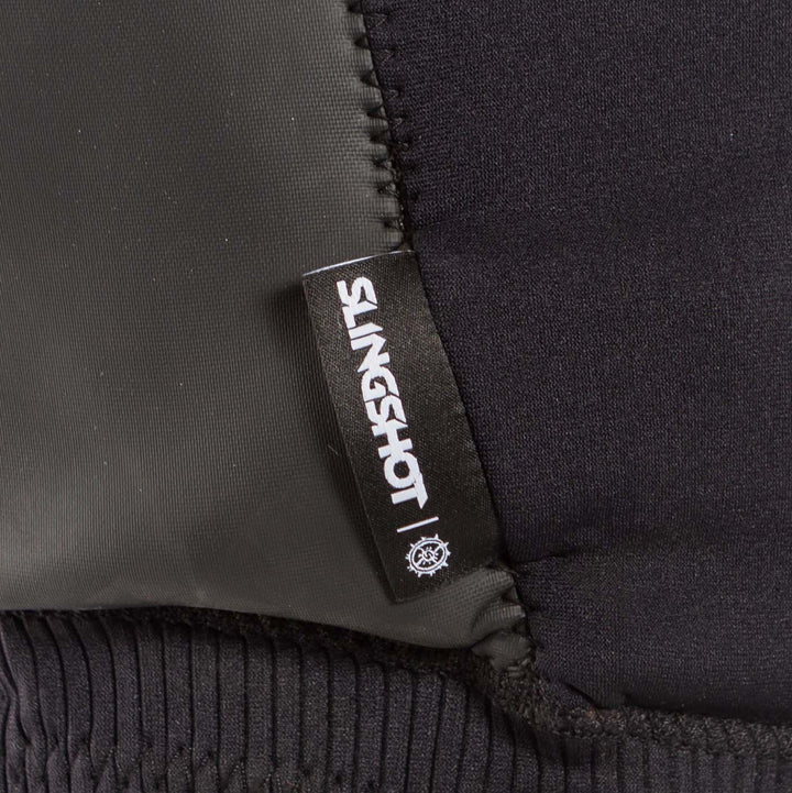 Slingshot Team V8 Wake Vest 2022