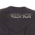 Slingshot Team V8 Wake Vest 2022