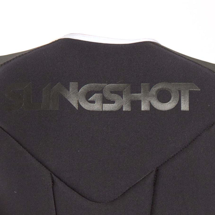 Slingshot Team V8 Wake Vest 2022