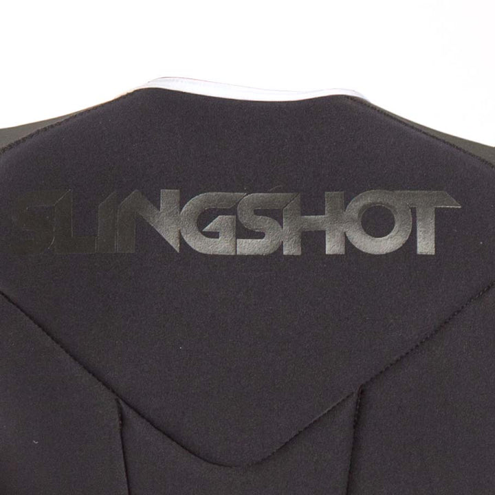 Slingshot Team V8 Wake Vest 2022