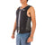 Slingshot Team V8 Wake Vest 2022