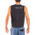 Slingshot Team V8 Wake Vest 2022