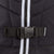 Slingshot Team V8 Wake Vest 2022