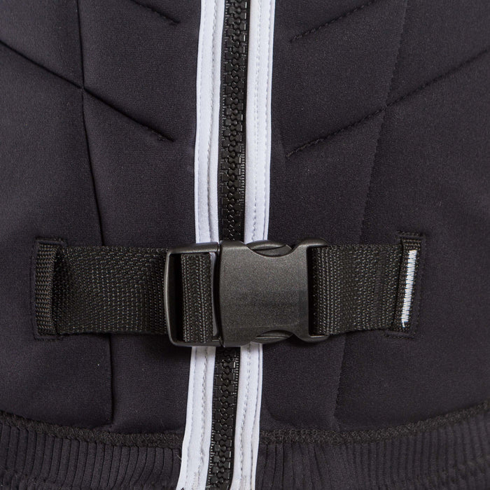 Slingshot Team V8 Wake Vest 2022