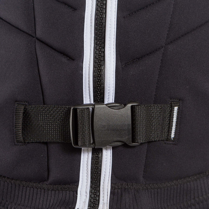 Slingshot Team V8 Wake Vest 2022