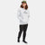 evo Crown Pullover Hoodie - Men's Heather Grey