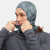 evo Quick Dry Balaclava Camo
