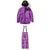 The North Face Brigandine FUTURELIGHT™ Jacket + Freethinker FUTURELIGHT™ Pants - Women's 2022