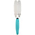 Catch Surf Blank Series 8'0" Log Surfboard + 8ft Board Sock
