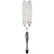 Catch Surf Blank Series 8'0" Log Surfboard + Creatures of Leisure Icon 8' Surf Leash