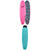 Catch Surf Odysea 7'0" Log x Jamie O'Brien Surfboard + 7ft Board Sock