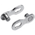 Shimano 12-Speed Chain Quick Link