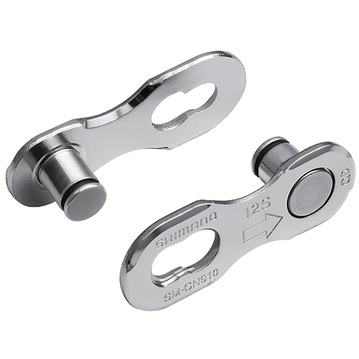 Shimano 12-Speed Chain Quick Link