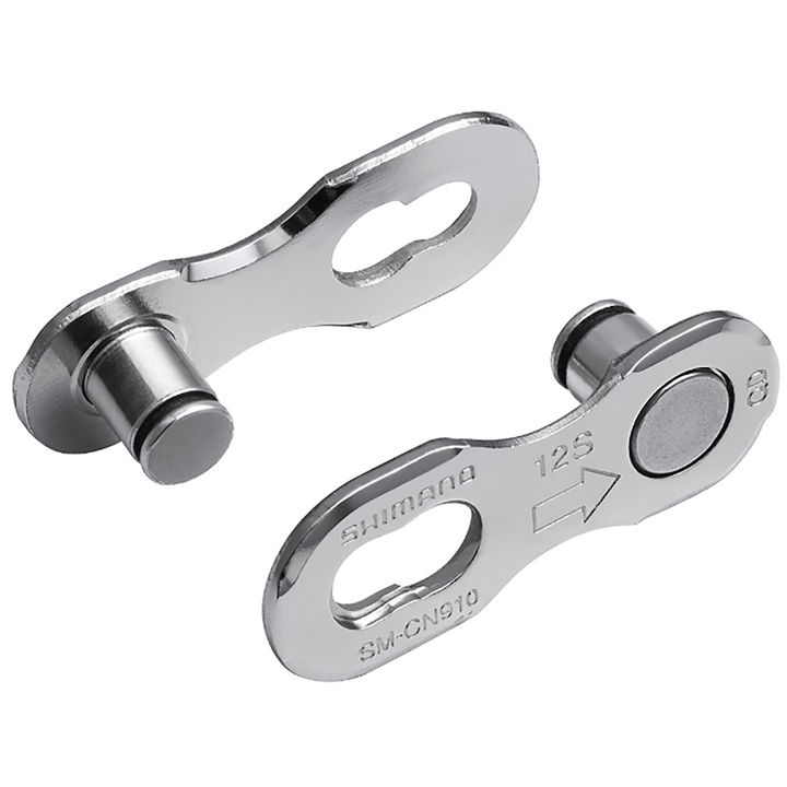 Shimano 12-Speed Chain Quick Link