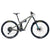 Yeti Cycles SB130 C Lunch Ride Complete Mountain Bike 2022 Rhino