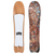 Aesmo OG Winterwolves SI 148 Pow Surfer 2022