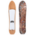 Aesmo OG Winterwolves Gun 153 Pow Surfer 2022