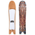 Aesmo OG Winterwolves Phantom 152 Pow Surfer 2022
