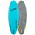 Catch Surf Odysea 6'0" Log Surfboard Blue