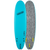 Catch Surf Odysea 7'0" Log Surfboard Blue