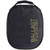 Mission 50lbs Unfilled Atlas Ballast Sac Black