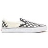 (Skateistan) Checkerboard
