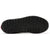 Vans Mid Slip MTE-1 Shoes - Unisex Black/Black/Suede